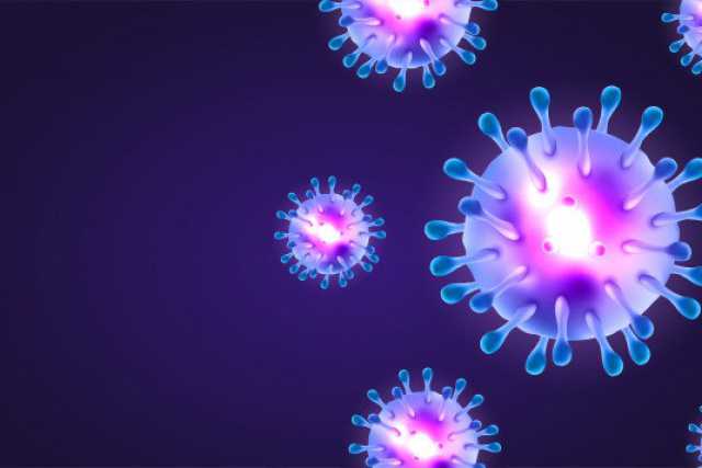 Coronavirus: in Puglia 10 nuovi casi, positivo lo 0,56% dei tamponi